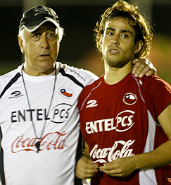 File_2007710124426.jpg