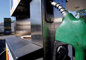 Cámara Baja aprueba cambios al SIPCO y alza de bencinas podría ser reajustada mañana